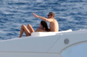 Francesca Sofia Novello Nude TheFappeningBlog.com 12.jpg