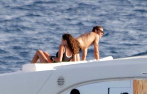 Francesca Sofia Novello Nude TheFappeningBlog.com 13.jpg