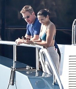 Luciana Barroso Sexy TheFappeningBlog.com 5.jpg