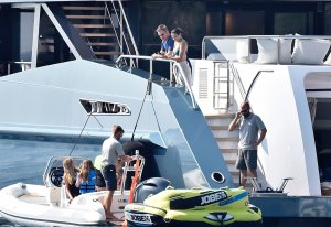 Luciana Barroso Sexy TheFappeningBlog.com 4.jpg