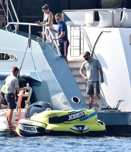 Luciana Barroso Sexy TheFappeningBlog.com 6.jpg