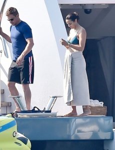 Luciana Barroso Sexy TheFappeningBlog.com 9.jpg