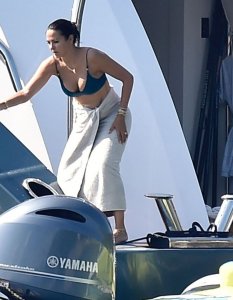 Luciana Barroso Sexy TheFappeningBlog.com 11.jpg