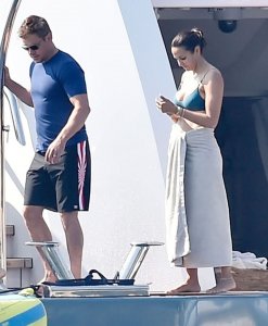 Luciana Barroso Sexy TheFappeningBlog.com 10.jpg