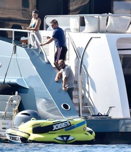 Luciana Barroso Sexy TheFappeningBlog.com 8.jpg