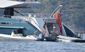 Luciana Barroso Sexy TheFappeningBlog.com 12.jpg