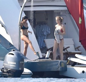 Luciana Barroso Sexy TheFappeningBlog.com 13.jpg