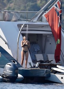 Luciana Barroso Sexy TheFappeningBlog.com 14.jpg