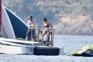 Luciana Barroso Sexy TheFappeningBlog.com 17.jpg