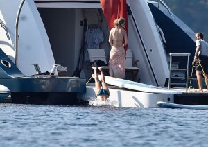 Luciana Barroso Sexy TheFappeningBlog.com 20.jpg