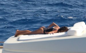 Francesca Sofia Novello Nude Sexy TheFappeningBlog.com 1.jpg