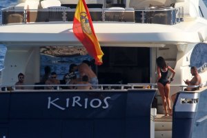 Francesca Sofia Novello Nude Sexy TheFappeningBlog.com 4.jpg