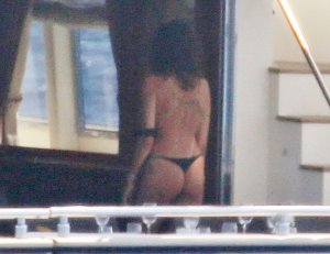 Francesca Sofia Novello Nude Sexy TheFappeningBlog.com 7.jpg