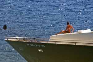 Francesca Sofia Novello Nude Sexy TheFappeningBlog.com 11.jpg