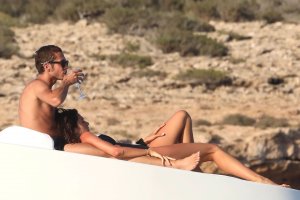 Francesca Sofia Novello Nude Sexy TheFappeningBlog.com 14.jpg