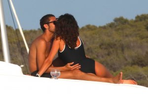 Francesca Sofia Novello Nude Sexy TheFappeningBlog.com 16.jpg