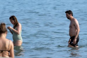 Deniz Akalin Sexy TheFappeningBlog.com 4.jpg