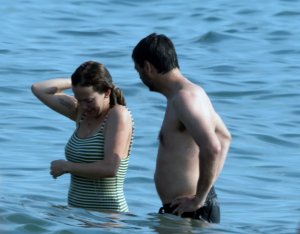 Deniz Akalin Sexy TheFappeningBlog.com 2.jpg