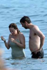 Deniz Akalin Sexy TheFappeningBlog.com 3.jpg