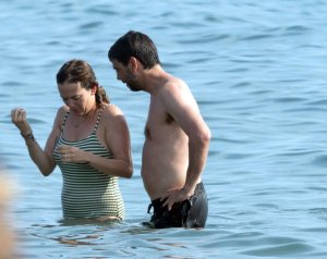 Deniz Akalin Sexy TheFappeningBlog.com 1.jpg