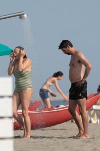 Deniz Akalin Sexy TheFappeningBlog.com 9.jpg