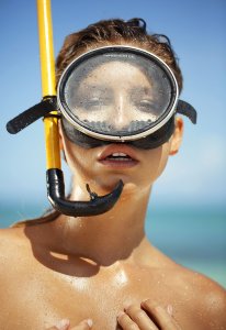 Marisa Papen Nude Sexy TheFappeningBlog.com 6.jpg