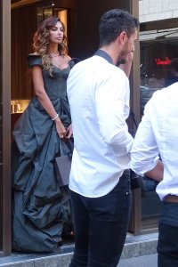 Madalina Diana Ghenea TheFappeningBlog.com 3.jpg