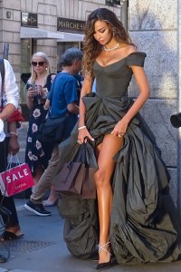 Madalina Diana Ghenea TheFappeningBlog.com 6.jpg