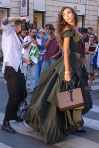 Madalina Diana Ghenea TheFappeningBlog.com 8.jpg