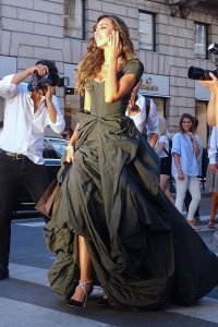 Madalina Diana Ghenea TheFappeningBlog.com 12.jpg