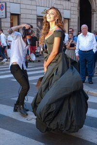 Madalina Diana Ghenea TheFappeningBlog.com 13.jpg