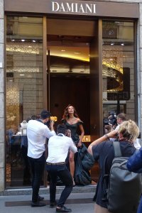 Madalina Diana Ghenea TheFappeningBlog.com 16.jpg