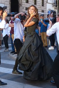 Madalina Diana Ghenea TheFappeningBlog.com 15.jpg