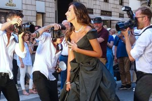 Madalina Diana Ghenea TheFappeningBlog.com 14.jpg