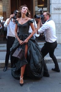 Madalina Diana Ghenea TheFappeningBlog.com 19.jpg