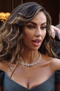 Madalina Diana Ghenea TheFappeningBlog.com 27.jpg