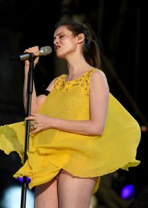 Sophie Ellis-Bextor Sexy TheFappeningBlog.com 3.jpg