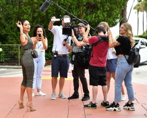 Olivia Culpo Sexy TheFappeningBlog.com 2.jpg