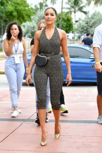 Olivia Culpo Sexy TheFappeningBlog.com 12.jpg