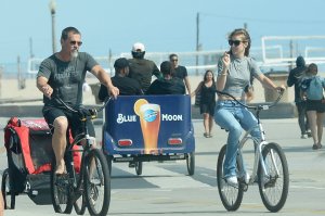 Kathryn Boyd Sexy TheFappeningBlog.com 1.jpg