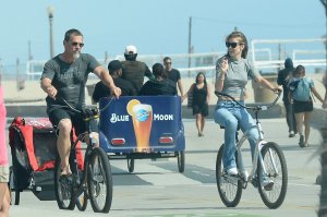 Kathryn Boyd Sexy TheFappeningBlog.com 2.jpg