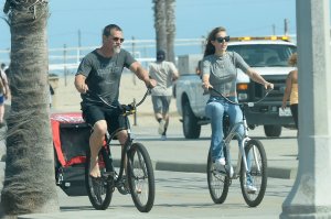 Kathryn Boyd Sexy TheFappeningBlog.com 3.jpg