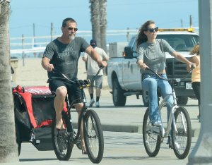 Kathryn Boyd Sexy TheFappeningBlog.com 4.jpg