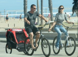 Kathryn Boyd Sexy TheFappeningBlog.com 5.jpg