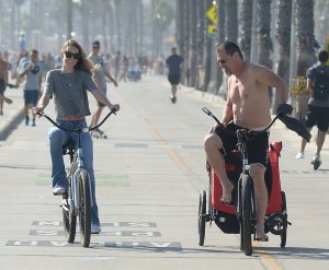 Kathryn Boyd Sexy TheFappeningBlog.com 6.jpg