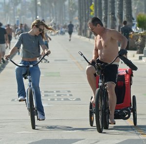 Kathryn Boyd Sexy TheFappeningBlog.com 11.jpg