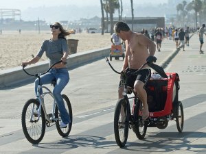 Kathryn Boyd Sexy TheFappeningBlog.com 14.jpg