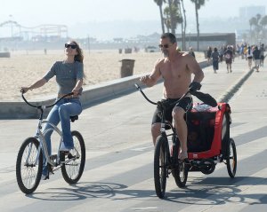 Kathryn Boyd Sexy TheFappeningBlog.com 15.jpg