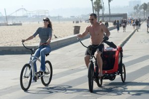 Kathryn Boyd Sexy TheFappeningBlog.com 16.jpg