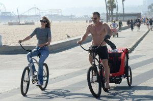 Kathryn Boyd Sexy TheFappeningBlog.com 19.jpg